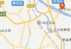 ��ͷ������װ�����г�Ӫҵʱ�伸�㿪��