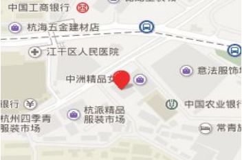 �����ļ���Ůװ�����г�Ӫҵʱ�伸�㿪��
