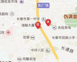 ������ó�����г�Ӫҵʱ�伸�㿪��