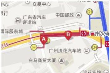 ����������ƷƤ�������г�Ӫҵʱ�伸�㿪��