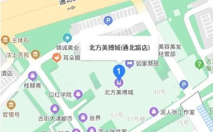 �����³���ͯװרҵ�����г�Ӫҵʱ�伸�㿪��