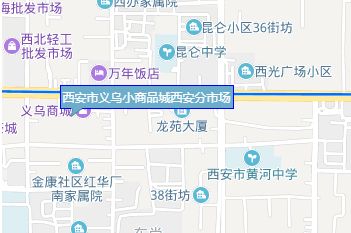 ��������С��Ʒ�����г���ϸ��ַ��Ӫҵʱ��һ��