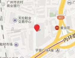 ���ݻ��������ó���Ĳ������Ӫҵʱ�伸�㿪��