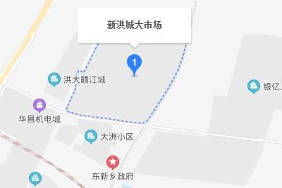 �ϲ���Ǵ��г�Ӫҵʱ�伸�����