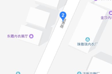 ��ͷ����·�������������ó������ϸ��ַ���˳�·��һ��