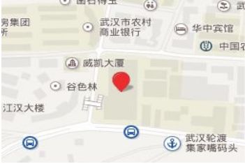 �人���̰�����װ���������г���¥��ֲ�һ��
