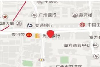 广州富力儿童世界 广州富力儿童世界地铁几号线到