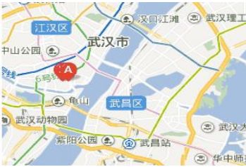 �人ȫ�½ַ�װ�����г���ϸ��ַ��Ӫҵʱ��һ��