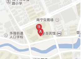������ʢ��������������㳡Ӫҵʱ�伸�㿪��