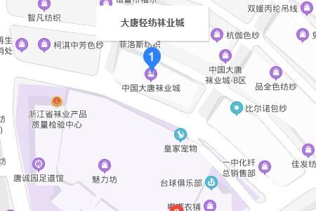 �㽭���������ҵ��Ӫҵʱ�伸�㿪��