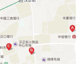 �人��нַ�װ�����г�Ӫҵʱ�伸�㿪��