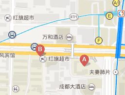 �人��нַ�װ�����г����������ߵ�