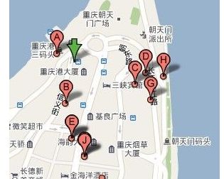 ���ַ���ȥ���쳯������������г��û�����