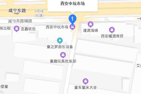 ���������г�Ӫҵʱ�伸�����