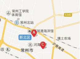 ���ݱ����֯�����г�Ӫҵʱ�伸�����