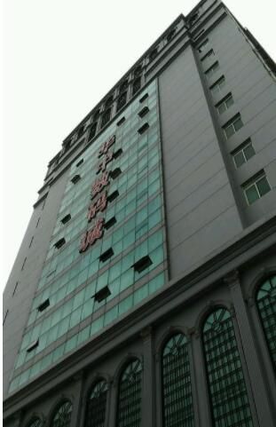 �人���е��������