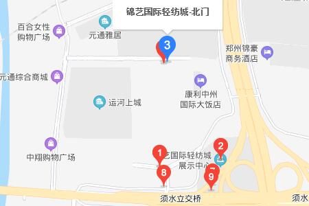 ֣�ݽ��չ�����ĳ�Ӫҵʱ�伸�����