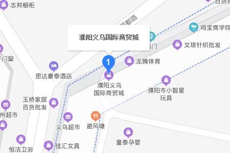 ������ڹ�����ó��Ӫҵʱ�伸�㿪��