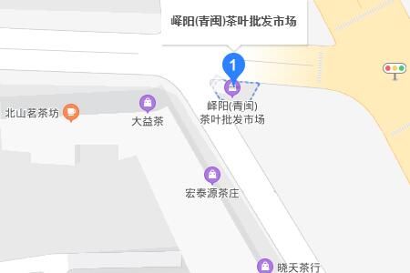 �ൺ���������Ҷ�����г���ϸ��ַ���˳���·