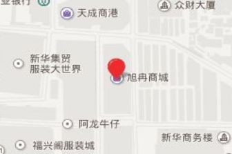ʯ��ׯ��Ƚ�̳�Ӫҵʱ�伸�����