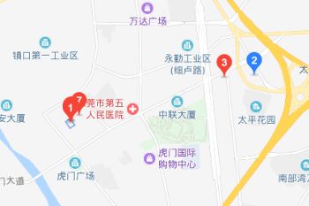 ��ݸ���Ÿ����װ�����г�Ӫҵʱ�伸�㿪��
