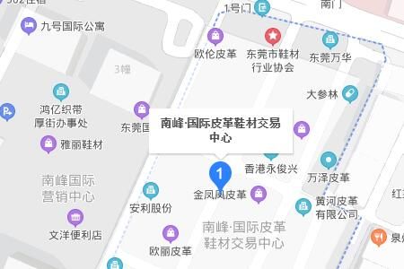 ��ݸ�Ϸ����Ƥ��Ь�Ľ�������Ӫҵʱ�伸�㿪��