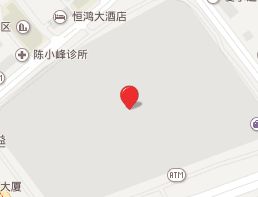 ���ݻݶ�������ó����ϸ��ַ���˳�·��һ��