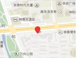 ��������·Ь��Ӫҵʱ�伸�㿪��