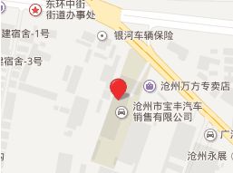 ���ݱ����̳�Ӫҵʱ�伸�����