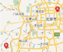 ����Ů�˽ַ�װ�����г���ϸ��ַ��Ӫҵʱ��һ��