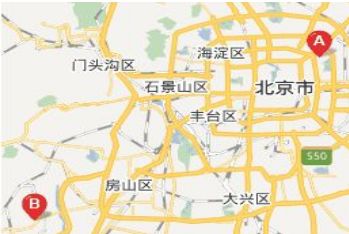����Ů�˽ַ�װ�����г��Ǳ������Ů�����������г�