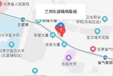 ���ݽ���Ь��Ӫҵʱ�伸�����