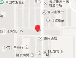 �Ϸʳ��������г�Ӫҵʱ�伸�㿪��