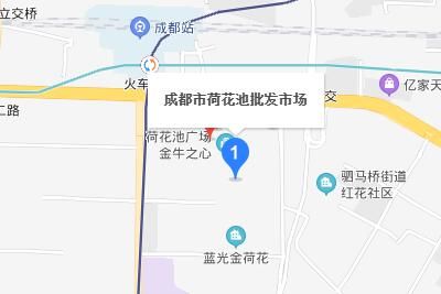 �ɶ��ɻ���ͯװͯЬ�����г���ַ�������ſ�����