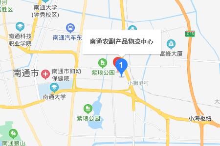 ��ͨũ����Ʒ��������Ӫҵʱ�伸�㿪��