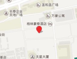 �Ϻ����ַ�װ�����г�Ӫҵʱ�伸�㿪��