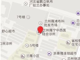 ������̲���������г�Ӫҵʱ�伸�㿪��