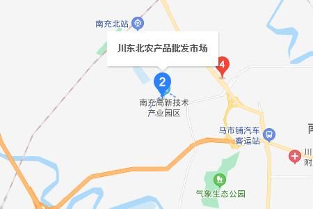 �ϳ䴨����ũ��Ʒ�����г���ϸ��ַ��������·һ��