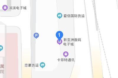 �㶫�����޹��ʵ����������ôȥ���������˳�ָ��