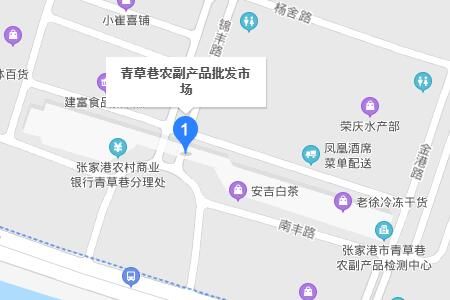 �żҸ������ũ����Ʒ�����г�Ӫҵʱ�伸��