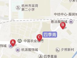 �����ļ���������ó��װ��Ӫҵʱ�伸�㿪��