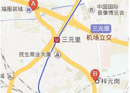 �����鸣���³�Ӫҵʱ�伸�㿪��