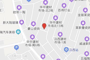 �人���н���װ�β����г��û��ſ����