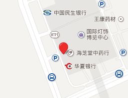 ���������������г�Ӫҵʱ�伸�㿪��