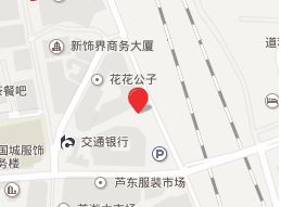 湖南株洲银谷童装城 湖南株洲银谷童装城详细地址及营业时间一览