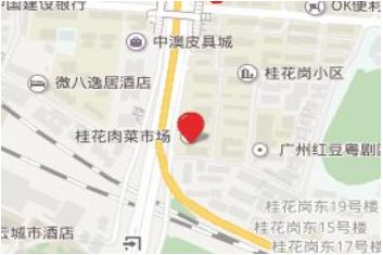 ���ݹ𻨸�Ƥ�������г�Ӫҵʱ�伸�㿪��