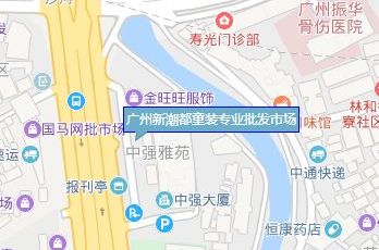 �����³���ͯװרҵ�����г�Ӫҵʱ�伸�����