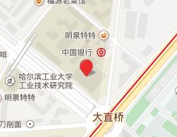 �������̻����Ӵ�����<a href=