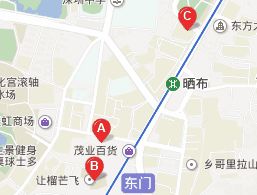 �����°��������г�Ӫҵʱ�伸�㿪��