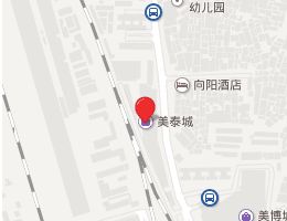 ������̩��Ӫҵʱ�伸�㿪��